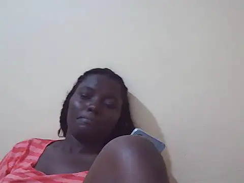 shesprettya online show from May 31, 2026, 11:27 am