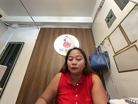 asian milfpinay online show from July 7, 2026, 6:58 am