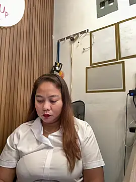 asian milfpinay online show from July 23, 2026, 3:48 am