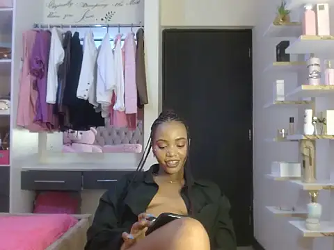 Sexy Babydoll221 online show from July 20, 2026, 10:39 am