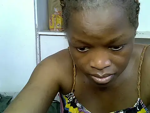 Pinky lina1 online show from May 28, 2026, 12:33 pm