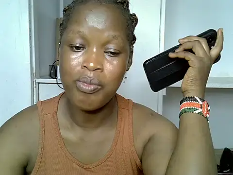 Pinky lina1 online show from May 30, 2026, 2:01 pm