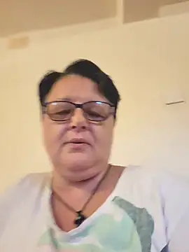 Diana Diafan online show from July 19, 2026, 6:22 am