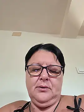Diana Diafan online show from July 24, 2026, 5:58 am