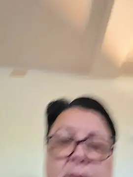 Diana Diafan online show from July 15, 2026, 5:03 am