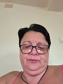Diana Diafan online show from July 13, 2026, 6:02 am