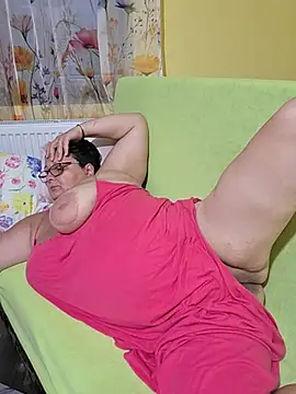Diana Diafan online show from July 19, 2026, 6:26 pm