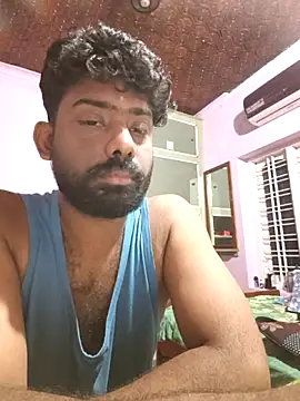 ey2sdozm online show from June 3, 2026, 5:39 pm
