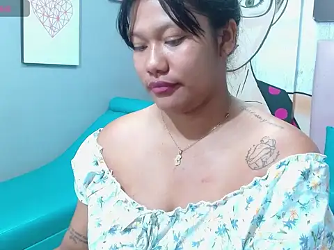 canela vipres online show from May 21, 2026, 6:49 pm