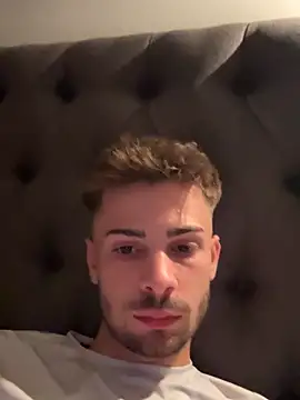 boyfriends24h online show from May 29, 2026, 8:26 pm