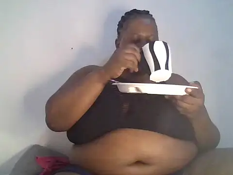 Sexy boobiess online show from May 27, 2026, 2:02 pm