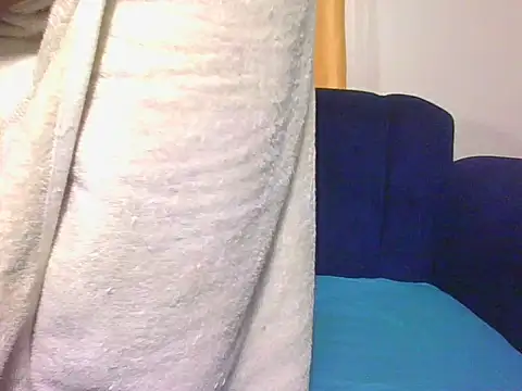 preety ebony23 online show from August 6, 2026, 12:33 pm