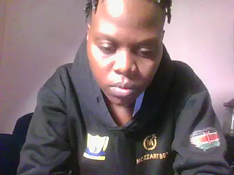 preety ebony23 online show from June 29, 2026, 5:12 pm
