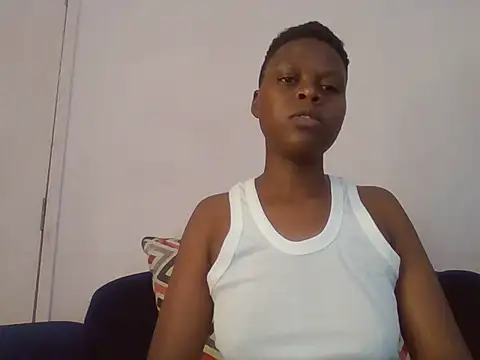 Snapshot of preety_ebony23 chatting on May 31, 2026, 7:03 pm preety ebony23 online show from May 31, 2026, 7:03 pm