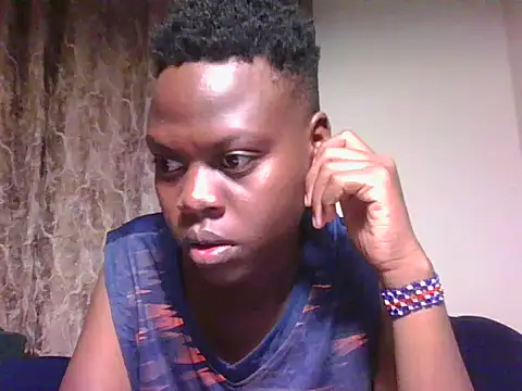 preety ebony23 online show from July 24, 2026, 11:45 pm