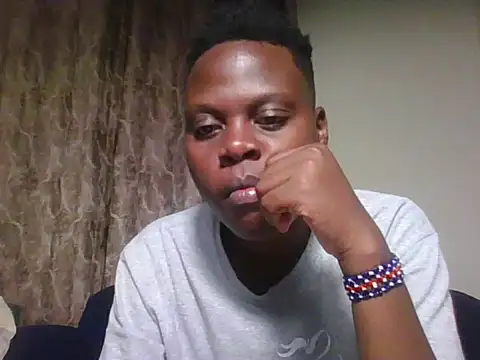 preety ebony23 online show from July 19, 2026, 6:59 pm