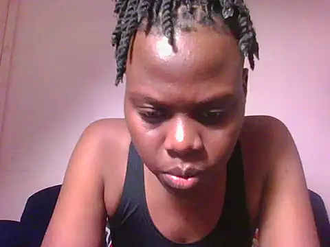 preety ebony23 online show from June 27, 2026, 4:57 pm
