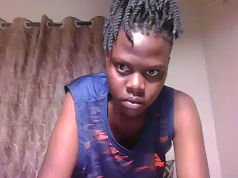 preety ebony23 online show from July 17, 2026, 5:21 pm