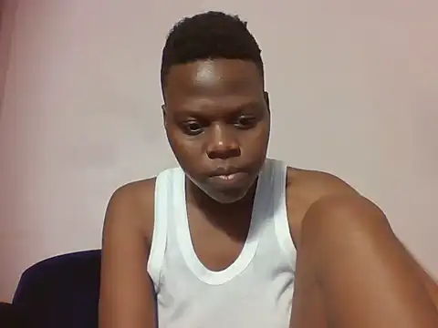 preety ebony23 online show from June 15, 2026, 7:24 pm