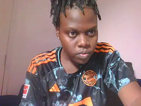 preety ebony23 online show from June 30, 2026, 7:03 pm
