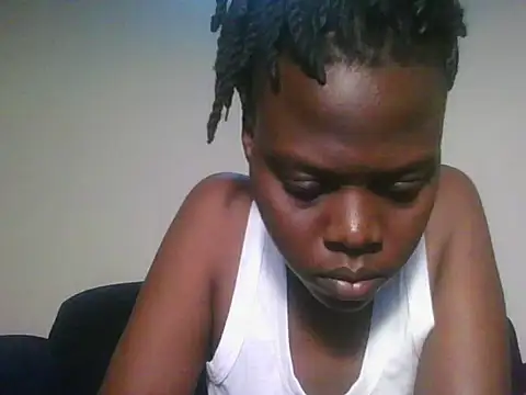 preety ebony23 online show from July 14, 2026, 6:18 am
