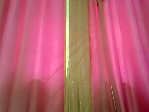 Sexy bella6 online show from July 27, 2026, 10:33 am
