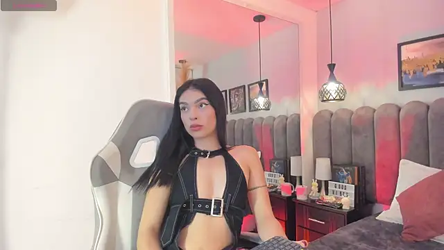 alice lodge  online show from July 24, 2026, 3:35 am