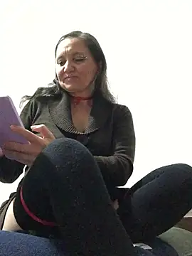Snapshot of Alexa_montiel chatting on June 12, 2026, 2:53 am Alexa montiel online show from June 12, 2026, 2:53 am