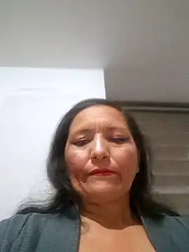 Snapshot of Alexa_montiel chatting on July 9, 2026, 1:06 am Alexa montiel online show from July 9, 2026, 1:06 am