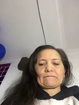 Alexa montiel online show from May 29, 2026, 11:38 am