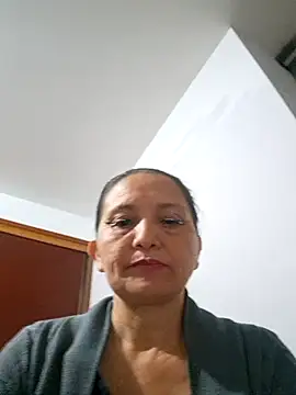 Snapshot of Alexa_montiel chatting on July 10, 2026, 1:27 am Alexa montiel online show from July 10, 2026, 1:27 am