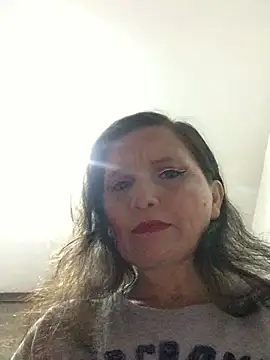 Snapshot of Alexa_montiel chatting on June 6, 2026, 3:45 am Alexa montiel online show from June 6, 2026, 3:45 am