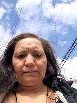 Snapshot of Alexa_montiel chatting on June 24, 2026, 7:44 pm Alexa montiel online show from June 24, 2026, 7:44 pm
