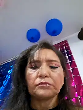 Snapshot of Alexa_montiel chatting on July 21, 2026, 4:30 pm Alexa montiel online show from July 21, 2026, 4:30 pm