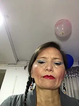 Snapshot of Alexa_montiel chatting on June 30, 2026, 3:12 pm Alexa montiel online show from June 30, 2026, 3:12 pm