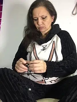 Snapshot of Alexa_montiel chatting on June 9, 2026, 1:12 pm Alexa montiel online show from June 9, 2026, 1:12 pm