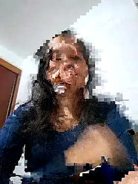 Snapshot of Alexa_montiel chatting on June 26, 2026, 1:55 am Alexa montiel online show from June 26, 2026, 1:55 am