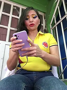 Snapshot of Alexa_montiel chatting on June 23, 2026, 5:55 pm Alexa montiel online show from June 23, 2026, 5:55 pm