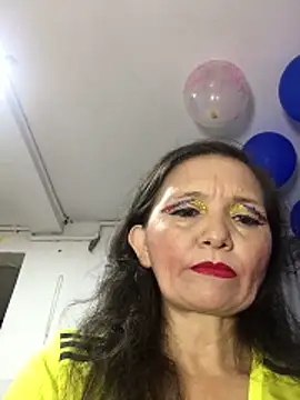 Snapshot of Alexa_montiel chatting on June 17, 2026, 8:19 pm Alexa montiel online show from June 17, 2026, 8:19 pm