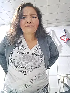 Snapshot of Alexa_montiel chatting on July 14, 2026, 7:20 pm Alexa montiel online show from July 14, 2026, 7:20 pm