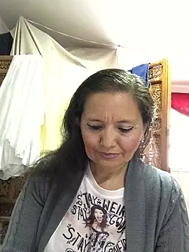 Snapshot of Alexa_montiel chatting on June 10, 2026, 2:51 pm Alexa montiel online show from June 10, 2026, 2:51 pm