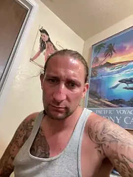 brazybooty92 online show from July 30, 2026, 10:03 am