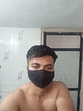 adil cute online show from June 7, 2026, 5:23 am