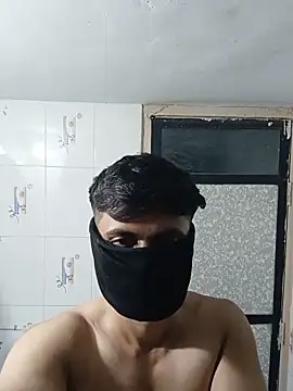 adil cute online show from May 26, 2026, 2:04 pm