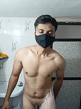 adil cute online show from June 10, 2026, 5:41 am