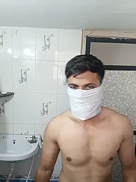 adil cute online show from June 6, 2026, 5:56 am