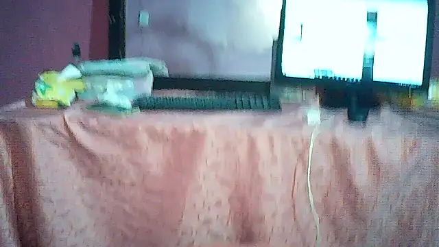 Keissy doll online show from July 16, 2026, 3:47 am