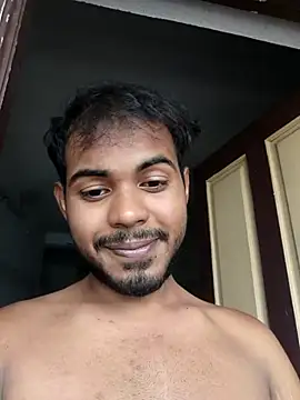 hotyy sohan online show from July 11, 2026, 11:43 am