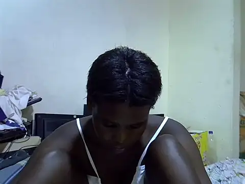 Snapshot of cute_aliyah chatting on May 29, 2026, 8:48 pm cute aliyah online show from May 29, 2026, 8:48 pm