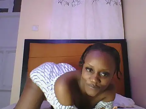 Ellaa doll online show from June 17, 2026, 10:30 pm